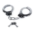 thumbnail image 1 of Gupgi Jouet d'Équipement de Jeu de Rôle de Police en Plastique pour Enfants de Plus de 1 An, 1 of 4