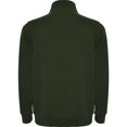 thumbnail image 2 of Roly Sweat-Shirt à Quart de Zip pour Hommes, 2 of 4