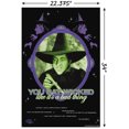 thumbnail image 2 of Le Magicien d'Oz - Tu dis méchant, 2 of 4