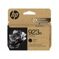 thumbnail image 1 of HP EvoMore 923e Original Rendement Standard (4K0T7LN#180), 1 of 1