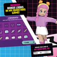 thumbnail image 3 of Avastars Fashion Doll - Dreamer3.0, 3 of 8