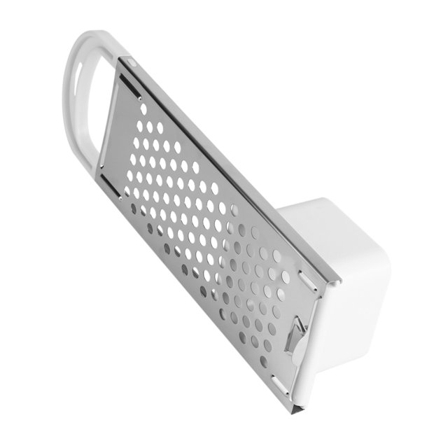 Machine à Nouilles de Cuisine, Mini Machine à Pâtes, Cuisine Économique pour la Maison