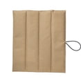 thumbnail image 2 of Foldable Small Cushion For Outdoor Camping Spring Outing Cool And Moistures Proof Climbing Travel Cushion, 2 of 6