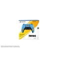 thumbnail image 5 of DualSense® wireless controller – Fortnite® Limited Edition, 5 of 5