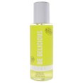thumbnail image 1 of Be Delicious by Donna Karan pour Femmes - Bruine Parfumée 8,4 oz, 1 of 2