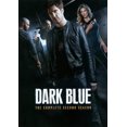 thumbnail image 1 of Dark Blue: The Complete Second Season DVD, 1 of 1