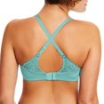 thumbnail image 4 of Maidenform Womens One Fabulous Fit 2.0 Full Coverage Underwire Bra, 36B, 4 of 6