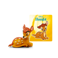 thumbnail image 3 of Tonies FRENCH - Bambi, 3 of 6