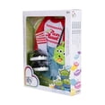 thumbnail image 3 of Disney Ily 4EVER – Tenue de poupée 18 pouces – Combinaison, 3 of 5