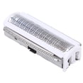 thumbnail image 3 of Replacement Shaver Foil Head, Easy To Use Replacement Foil Head Precise Cutting System Easy To Install  For Beauty Salons, 3 of 8