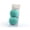 Teal, variant on Zenzation Peanut Massager - Teal