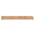 thumbnail image 1 of Esquirla Replacement Cork Clarinet Repair Joint Cork Platter Universal Cork 9.1 Ã 1.3 Ã, 1 of 7