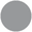 Grey, variant on Smartbottle Mini Compact Reusable Water Bottle, Baby Blue, 250ml / 8oz, 3-Pack