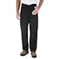 thumbnail image 3 of Wrangler Men's Big Riggs Workwear Carpenter Jean, Black, 44x32, 3 of 4
