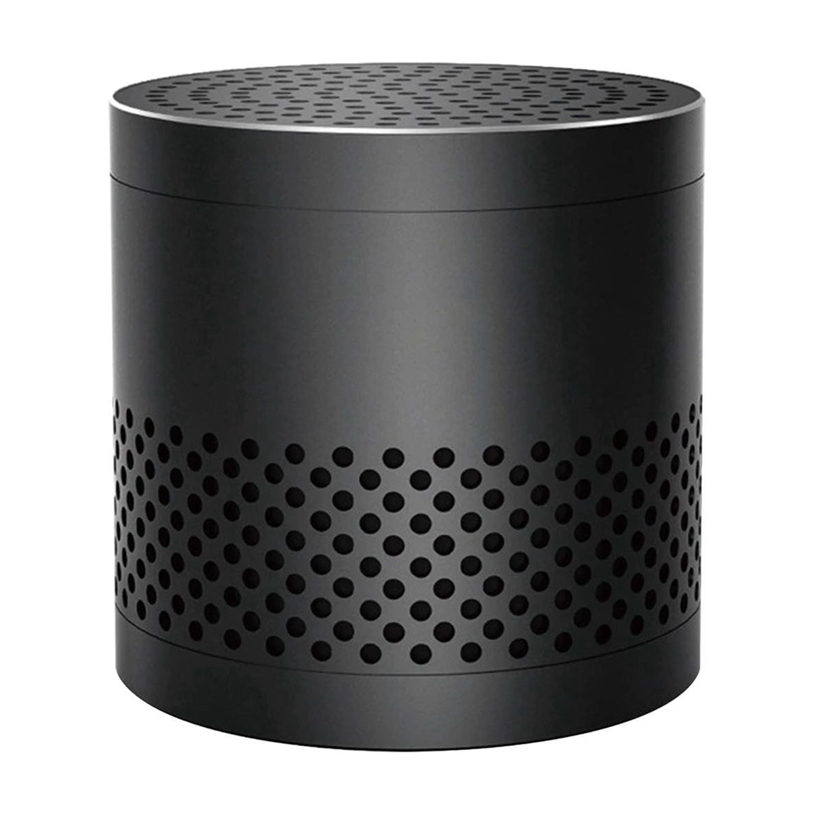Refrigerator Deodorizer Box, Stainless Steel, Chemical-Free Odor ...