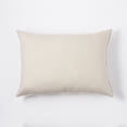 thumbnail image 4 of 2pk Big Lion Zig Zag Pillows, 4 of 4