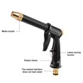 thumbnail image 4 of Nettoyeur Haute Pression Durable Outils de Nettoyage Réglables Pièces de Rechange pour Véhicule, 4 of 12