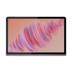 Rénové (bon) Lenovo 11.5" Tabulaire Plus 2k Comprimé (MediaTek Hélio G99, 8GB RAM, 128GB eMMC, Android 14, avec manches) - Luna Gris (ZADX0168CA)
