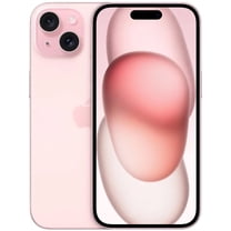 Restored Apple iPhone 13 - Carrier Unlocked - 128 GB Pink