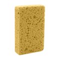 thumbnail image 2 of 3Pcs Quick Dishwashing Wood Pulp Cotton Rags Quick Dishwashing Grease Stain Sponge Block Magic-Wipe Tool Wipe Cleaning, 2 of 3