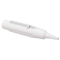 thumbnail image 4 of Otoscope, WiFi Wireless Connection Touch Control Ear Cleaner Camera  for Checking, 4 of 7