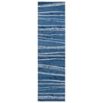 thumbnail image 4 of SAFAVIEH Cottage Neville Geometric Indoor/Outdoor Area Rug, 4 of 6