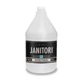 thumbnail image 1 of Janitori™ Floor Cleaner, 4L, 1 of 1