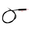 thumbnail image 3 of 5PC GPS-01 Reed Switch Normally Open Proximity Switch Magnetron Proximity Sensor, 3 of 9