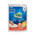 thumbnail image 3 of Camco TST Max RV Toilet Treatment Drop-Ins - Citrus Scent, 3 of 3