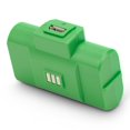thumbnail image 3 of PowerA Rechargeable Battery Pack for Xbox Series X|S, 3 of 8