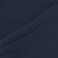 thumbnail image 5 of RKSTN Chandail Molletonné pour Femmes, Chandails à Capuchon Surdimensionnés, Chandail Molletonné-Chandail en Molleton, Chandails Molletonnés à Enfiler avec Poches, Automne, Ensemble 2 Pcs, Tenues d'Automne, 5 of 5