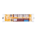 thumbnail image 3 of Fromage cheddar marbré Great Value 400g, 3 of 7