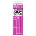 thumbnail image 4 of Lock City Dairies, Skim Milk 1L, 4 of 11