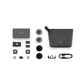 thumbnail image 1 of DJI Mic 3 (2 TX + 1 RX + Charging Case), 1 of 3
