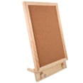 thumbnail image 4 of MasteelfCA 1 Set Office Cork Board Message Board Reminder Bulletin Board Office Memo Notice Board, 4 of 8