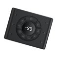 thumbnail image 1 of Transemion Page Turner Watching Scroller Remote Compact Silent Remote Control Scrolling for 3 Phones for 3 Phones 8x6x1.6cm, 1 of 6