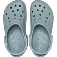 thumbnail image 5 of Crocs Baya Adult Unisex Clog, 5 of 5