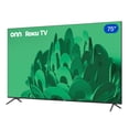 thumbnail image 4 of Téléviseur intelligent Roku onn 4K UHD HDR10 de 190,5 cm (75 po), 4 of 20
