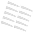 thumbnail image 3 of Couvercle de Pointe, Couverture de Protection Antidérapante Différentes Exigences et Facile à Remplacer pour les Cils, 3 of 8