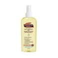 thumbnail image 2 of Palmer’s Cocoa Butter Formula Huile de Soin Réparatrice, 150ml, 2 of 7