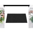 thumbnail image 2 of Heavy Duty Utility Mat 2'X3', 2 of 2