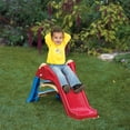 thumbnail image 2 of American Plastic Toys Folding Slide, 2 of 5