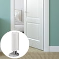 thumbnail image 4 of Heavy Duty Universal Door Stopper and Holder for Secure Control in Home and Commercial Settings, 4 of 5
