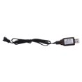thumbnail image 2 of 6.4V Battery Charging Cable SM 3P Female for RC Toys, 2 of 7
