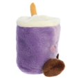 thumbnail image 2 of Aurora Palm Pals - Tart Taro Boba 5", 2 of 4