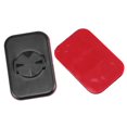 thumbnail image 3 of Sturdy and Practical Phone Holder for Garmin IGPS Mount Your Phone with Confidence (1PCS), 3 of 9