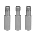 thumbnail image 2 of Buse d'Imprimante 3D en Acier Inoxydable, Accessoire d'Extrudeuse d'Imprimante 3D, CR20, 2 of 8