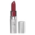 thumbnail image 1 of e.l.f. Cosmetics e.l.f. Rouge à Lèvres Essentiel, 1 of 1