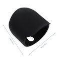thumbnail image 1 of CUITING Pare-Soleil en Silicone pour Caméra Extérieure Nest, 1 of 10