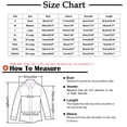 thumbnail image 3 of Plebaso T-Shirts de Mode pour Femmes à Imprimé Scintillant, Manches Courtes, T-Shirts Graphiques, Hauts Décontractés à Col Rond, 3 of 4